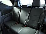 2026 Chevrolet Traverse AWD SUV for sale #R94687A - photo 16