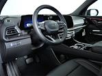 2026 Chevrolet Traverse AWD SUV for sale #R94687A - photo 17
