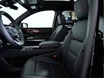 2026 Chevrolet Traverse AWD SUV for sale #R94687A - photo 18