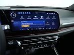 2026 Chevrolet Traverse AWD SUV for sale #R94687A - photo 19