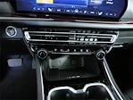 2026 Chevrolet Traverse AWD SUV for sale #R94687A - photo 20