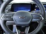 2026 Chevrolet Traverse AWD SUV for sale #R94687A - photo 22