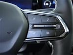 2026 Chevrolet Traverse AWD SUV for sale #R94687A - photo 24