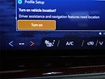 2026 Chevrolet Traverse AWD SUV for sale #R94687A - photo 26