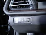 2026 Chevrolet Traverse AWD SUV for sale #R94687A - photo 27