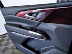 2026 Chevrolet Traverse AWD SUV for sale #R94687A - photo 28