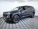 2026 Chevrolet Traverse AWD SUV for sale #R94687A - photo 5