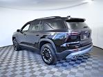 2026 Chevrolet Traverse AWD SUV for sale #R94687A - photo 6