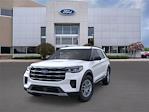 New 2025 Ford Explorer Active 4WD SUV for sale #R94688 - photo 24