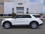 New 2025 Ford Explorer Active 4WD SUV for sale #R94688 - photo 25