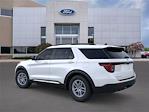 New 2025 Ford Explorer Active 4WD SUV for sale #R94688 - photo 26
