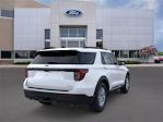 New 2025 Ford Explorer Active 4WD SUV for sale #R94688 - photo 30