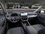 New 2025 Ford Explorer Active 4WD SUV for sale #R94688 - photo 31