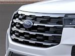New 2025 Ford Explorer Active 4WD SUV for sale #R94688 - photo 39