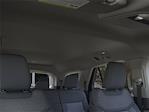 New 2025 Ford Explorer Active 4WD SUV for sale #R94688 - photo 44