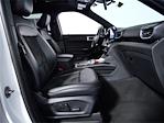 2022 Ford Explorer 4WD SUV for sale #R94688A - photo 10