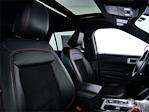 2022 Ford Explorer 4WD SUV for sale #R94688A - photo 11