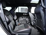 2022 Ford Explorer 4WD SUV for sale #R94688A - photo 12