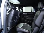 2022 Ford Explorer 4WD SUV for sale #R94688A - photo 13
