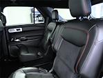 2022 Ford Explorer 4WD SUV for sale #R94688A - photo 14