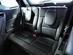 2022 Ford Explorer 4WD SUV for sale #R94688A - photo 15