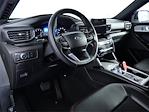 2022 Ford Explorer 4WD SUV for sale #R94688A - photo 16