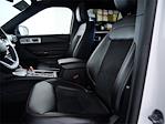 2022 Ford Explorer 4WD SUV for sale #R94688A - photo 17
