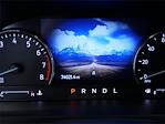 2022 Ford Explorer 4WD SUV for sale #R94688A - photo 18
