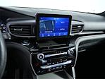 2022 Ford Explorer 4WD SUV for sale #R94688A - photo 19