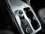 2022 Ford Explorer 4WD SUV for sale #R94688A - photo 20