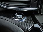 2022 Ford Explorer 4WD SUV for sale #R94688A - photo 22