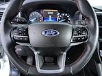 2022 Ford Explorer 4WD SUV for sale #R94688A - photo 23