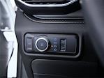 2022 Ford Explorer 4WD SUV for sale #R94688A - photo 24