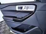 2022 Ford Explorer 4WD SUV for sale #R94688A - photo 25