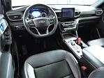 2022 Ford Explorer 4WD SUV for sale #R94688A - photo 5