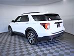 2022 Ford Explorer 4WD SUV for sale #R94688A - photo 7