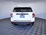 2022 Ford Explorer 4WD SUV for sale #R94688A - photo 8