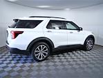 2022 Ford Explorer 4WD SUV for sale #R94688A - photo 2