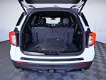 2022 Ford Explorer 4WD SUV for sale #R94688A - photo 9
