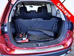 2016 Mitsubishi Outlander 4WD SUV for sale #R94688B - photo 10