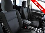 2016 Mitsubishi Outlander 4WD SUV for sale #R94688B - photo 12