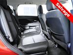 2016 Mitsubishi Outlander 4WD SUV for sale #R94688B - photo 13