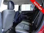 2016 Mitsubishi Outlander 4WD SUV for sale #R94688B - photo 14