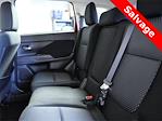 2016 Mitsubishi Outlander 4WD SUV for sale #R94688B - photo 15