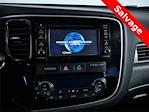2016 Mitsubishi Outlander 4WD SUV for sale #R94688B - photo 19