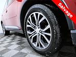 2016 Mitsubishi Outlander 4WD SUV for sale #R94688B - photo 3