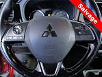 2016 Mitsubishi Outlander 4WD SUV for sale #R94688B - photo 23