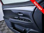 2016 Mitsubishi Outlander 4WD SUV for sale #R94688B - photo 25
