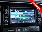 2016 Mitsubishi Outlander 4WD SUV for sale #R94688B - photo 26
