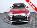 2016 Mitsubishi Outlander 4WD SUV for sale #R94688B - photo 4